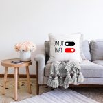 - Sonil-K9344-Gorsel-1 - Realhomes Özel Tasarım Umut & İnat Dijital Baskılı Modern Raşel Kadife Yastık Kırlent Kılıfı Realhomes