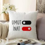 - Sonil-K9344-Gorsel - Realhomes Özel Tasarım Umut & İnat Dijital Baskılı Modern Raşel Kadife Yastık Kırlent Kılıfı Realhomes