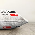 - Sonil-K9344-Gorsel-2 - Realhomes Özel Tasarım Umut & İnat Dijital Baskılı Modern Raşel Kadife Yastık Kırlent Kılıfı Realhomes