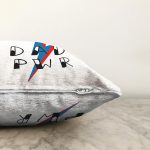 - Sonil-K9349-Gorsel-2 - Realhomes Özel Tasarım D A D & P W R Dijital Baskılı Dekoratif Raşel Kadife Yastık Kırlent Kılıfı Realhomes