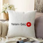 - Sonil-K9351-Gorsel - Realhomes Özel Tasarım Yalanı Geç Dijital Baskılı Dekoratif Raşel Kadife Yastık Kırlent Kılıfı Realhomes