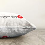 - Sonil-K9351-Gorsel-2 - Realhomes Özel Tasarım Yalanı Geç Dijital Baskılı Dekoratif Raşel Kadife Yastık Kırlent Kılıfı Realhomes