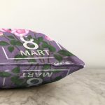 - Sonil-K9357-1-Gorsel-2 - Realhomes  Özel Tasarım 8 Mart Gül Tasarımlı Dijital Baskılı Modern Raşel Kadife Yastık Kırlent Kılıfı Realhomes