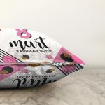 Özel Tasarım 8 Mart Renkli Puantiye Detaylı Dijital Baskılı Modern Raşel Kadife Yastık Kırlent Kılıfı Realhomes