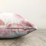 - Sonil-K9376-Gorsel-2 - Realhomes Özel Tasarım Balon Desenli Dijital Baskılı Modern Raşel Kadife Yastık Kırlent Kılıfı Realhomes