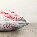 - Sonil-K9377-1-Gorsel-2 - Realhomes Özel Tasarım 8 Mart Kalp Tasarımlı Dijital Baskılı Modern Raşel Kadife Yastık Kırlent Kılıfı Realhomes