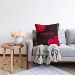 - Sonil-K9379-2-Gorsel-1 - Realhomes  Özel Tasarım International Women's Day Dijital Baskılı Modern Raşel Kadife Yastık Kırlent Kılıfı Realhomes
