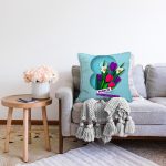 - Sonil-K9390-2-Gorsel-1 - Realhomes  Özel Tasarım 8 March Happy Women's Day Dijital Baskılı Modern Raşel Kadife Yastık Kırlent Kılıfı Realhomes