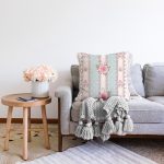 - Sonil-KReal12-Gorsel-1 - Realhomes  Etnik Figürlü Dijital Baskılı Dekoratif Raşel Kadife Yastık Kırlent Kılıfı Realhomes