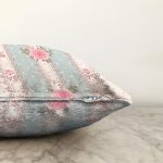 - Sonil-KReal12-Gorsel-2 - Realhomes  Etnik Figürlü Dijital Baskılı Dekoratif Raşel Kadife Yastık Kırlent Kılıfı Realhomes