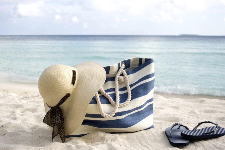 Toptan Çanta Realhomes