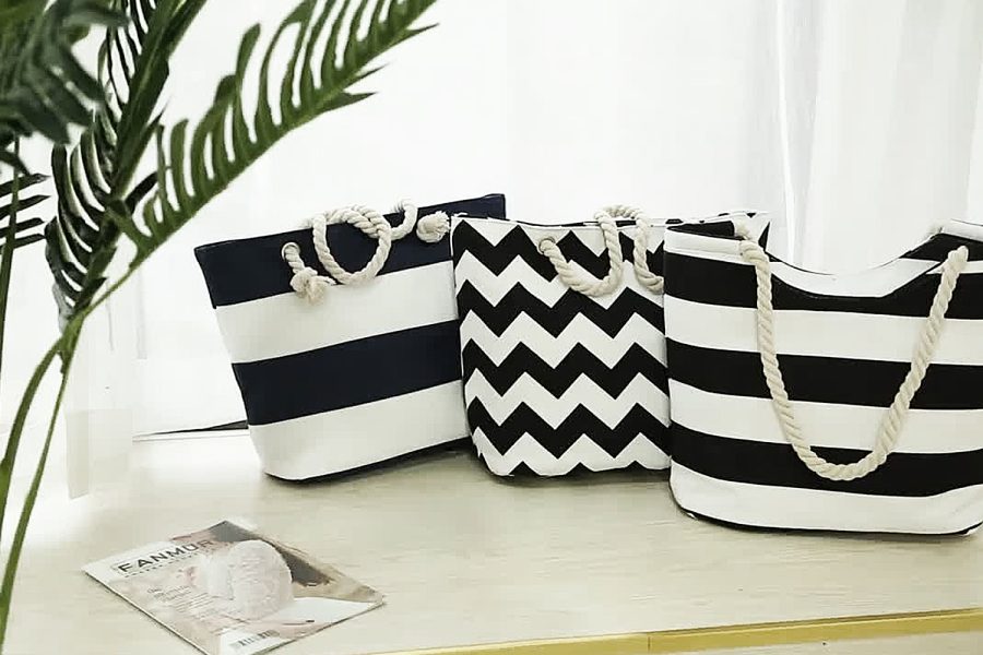 Toptan Çanta Realhomes