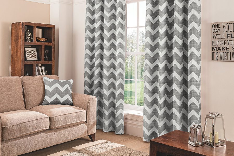 Toptan Fon Perde Realhomes