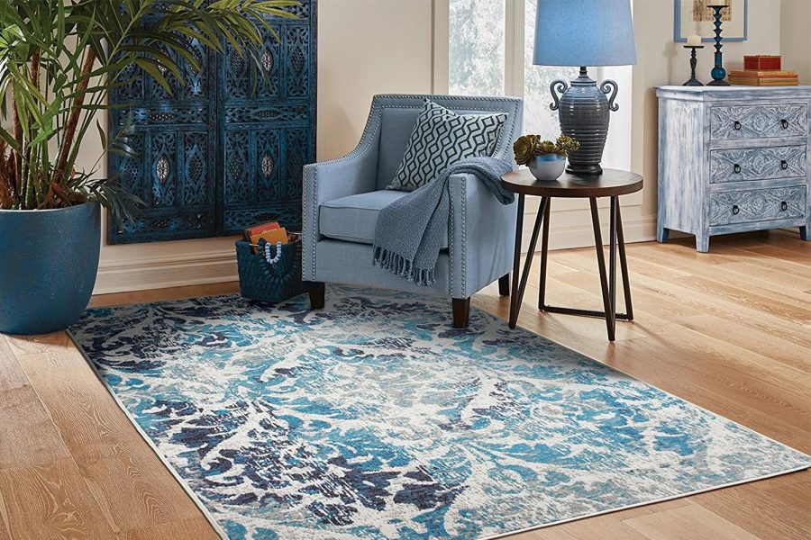 - rh-3 - Realhomes  Toptan Realhomes