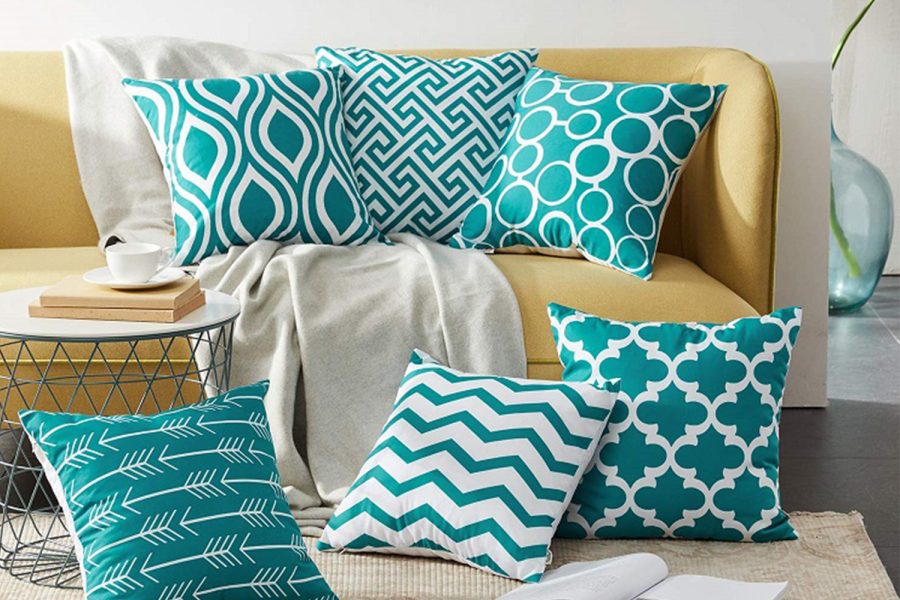 - rh1 - Realhomes  Toptan Realhomes