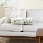 - RealHomes Özel Tasarımlı Dijital Baskılı İç Dolgulu Fermuarlı Silindir Yastık - Realhomes Flower & Çiçek Demetleri Özel Tasarım Dijital Baskılı Dekoratif İç Dolgulu - Fermuarlı Süet Silindir Rulo Yastık Kırlent Realhomes