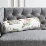 - RealHomes Özel Tasarımlı Dijital Baskılı İç Dolgulu Fermuarlı Silindir Yastık - Realhomes Flower & Çiçek Demetleri Özel Tasarım Dijital Baskılı Dekoratif İç Dolgulu - Fermuarlı Süet Silindir Rulo Yastık Kırlent Realhomes