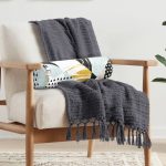 - RealHomes Özel Tasarımlı Dijital Baskılı İç Dolgulu Fermuarlı Silindir Yastık - Realhomes Realhomes Modern Geometrik Şekiller Dijital Baskılı İç Dolgulu Fermuarlı Çok Amaçlı Silindir Yastık Kırlent Realhomes