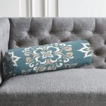 - RealHomes Özel Tasarımlı Dijital Baskılı İç Dolgulu Fermuarlı Silindir Yastık - Realhomes  Özel Tasarım Motifli Dijital Baskılı Modern İç Dolgulu - Fermuarlı Süet Berjer Silindir Yastık Kırlent Realhomes