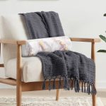 - RealHomes Özel Tasarımlı Dijital Baskılı İç Dolgulu Fermuarlı Silindir Yastık - Realhomes Altın Yaldız Çizgili Mermer Desenli Dekoratif İç Dolgulu Süet Silindir Yastık Kırlent - Bel Yastığı Realhomes