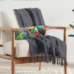 - RealHomes Özel Tasarımlı Dijital Baskılı İç Dolgulu Fermuarlı Silindir Yastık - Realhomes  Amazon Papağan Temalı Dijital Baskılı İç Dolgulu Süet Silindir Yastık Kırlent - Bel Yastığı Realhomes