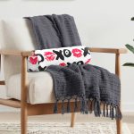 - RealHomes Özel Tasarımlı Dijital Baskılı İç Dolgulu Fermuarlı Silindir Yastık - Realhomes XO Özel Tasarımlı Dijital Baskılı Modern İç Dolgulu - Fermuarlı Süet Silindir Yuvarlak Yastık Kırlent Realhomes