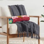 - RealHomes Özel Tasarımlı Dijital Baskılı İç Dolgulu Fermuarlı Silindir Yastık - Realhomes Kuş motifli Dijital Baskılı Modern İç Dolgulu Fermuarlı Çok Amaçlı Silindir Yastık Kırlent Realhomes