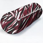 - RealHomes Özel Tasarımlı Dijital Baskılı İç Dolgulu Fermuarlı Silindir Yastık - Realhomes Modern Rüzgar Esintisi Özel Tasarım İç Dolgulu - Fermuarlı Süet Silindir Daire Yastık Kırlent Realhomes