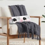 - RealHomes Özel Tasarımlı Dijital Baskılı İç Dolgulu Fermuarlı Silindir Yastık - Realhomes  Renkli Yapraklar Desenli Dekoratif İç Dolgulu - Fermuarlı Süet Silindir Daire Yastık Kırlent Realhomes