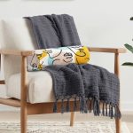 - RealHomes Özel Tasarımlı Dijital Baskılı İç Dolgulu Fermuarlı Silindir Yastık - Realhomes  Botanik Portre Basklı Özel Tasarımlı Dekoratif İç Dolgulu Süet Silindir Yastık Kırlent - Bel Yastığı Realhomes