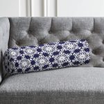 - RealHomes Özel Tasarımlı Dijital Baskılı İç Dolgulu Fermuarlı Silindir Yastık - Realhomes  Beyaz Zeminli Soft Renkli Yapraklı Dijital Baskılı Modern İç Dolgulu - Fermuarlı Süet Silindir Daire Yastık Kırlent Realhomes