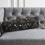 - RealHomes Özel Tasarımlı Dijital Baskılı İç Dolgulu Fermuarlı Silindir Yastık - Realhomes  Renkli Zemin Üzerinde Çam Ağacı Desenli Dijital Baskılı Modern İç Dolgulu Fermuarlı Çok Amaçlı Silindir Yastık Kırlent Realhomes