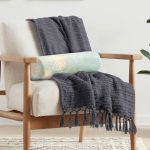 - RealHomes Özel Tasarımlı Dijital Baskılı İç Dolgulu Fermuarlı Silindir Yastık - Realhomes Renkli Zemin Üzerinde Soyut Mermer Desenli Dijital Baskılı Modern İç Dolgulu - Fermuarlı Süet Silindir Daire Yastık Kırlent Realhomes