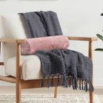 - RealHomes Özel Tasarımlı Dijital Baskılı İç Dolgulu Fermuarlı Silindir Yastık - Realhomes Renkli Zeminli Gold Detaylı Mermer Desenli Dijital Baskılı Modern İç Dolgulu - Fermuarlı Süet Berjer Silindir Yastık Kırlent Realhomes