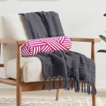 - RealHomes Özel Tasarımlı Dijital Baskılı İç Dolgulu Fermuarlı Silindir Yastık - Realhomes Sevgililer Günü Temalı Özel Tasarım Dijital Baskılı Modern İç Dolgulu - Fermuarlı Süet Silindir Yuvarlak Yastık Kırlent Realhomes