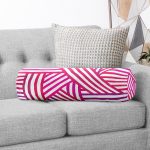 - RealHomes Özel Tasarımlı Dijital Baskılı İç Dolgulu Fermuarlı Silindir Yastık - Realhomes Sevgililer Günü Temalı Özel Tasarım Dijital Baskılı Modern İç Dolgulu - Fermuarlı Süet Silindir Yuvarlak Yastık Kırlent Realhomes