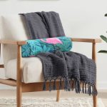 - RealHomes Özel Tasarımlı Dijital Baskılı İç Dolgulu Fermuarlı Silindir Yastık - Realhomes  Flamingo Desenli Dijital Baskılı İç Dolgulu - Fermuarlı Süet Silindir Rulo Yastık Kırlent Realhomes