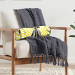 - RealHomes Özel Tasarımlı Dijital Baskılı İç Dolgulu Fermuarlı Silindir Yastık - Realhomes  Flamingo Desenli Dijital Baskılı İç Dolgulu - Fermuarlı Süet Silindir Daire Yastık Kırlent Realhomes