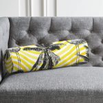 - RealHomes Özel Tasarımlı Dijital Baskılı İç Dolgulu Fermuarlı Silindir Yastık - Realhomes  Flamingo Desenli Dijital Baskılı İç Dolgulu - Fermuarlı Süet Silindir Daire Yastık Kırlent Realhomes