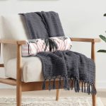 - RealHomes Özel Tasarımlı Dijital Baskılı İç Dolgulu Fermuarlı Silindir Yastık - Realhomes  Flamingo Desenli Dijital Baskılı Dekoratif İç Dolgulu - Fermuarlı Süet Silindir Yuvarlak Yastık Kırlent Realhomes