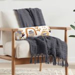 - RealHomes Özel Tasarımlı Dijital Baskılı İç Dolgulu Fermuarlı Silindir Yastık - Realhomes  Onedraw Tasarımlı Özel Tasarımlı Dekoratif İç Dolgulu - Fermuarlı Süet Silindir Rulo Yastık Kırlent Realhomes