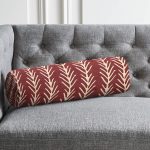 - RealHomes Özel Tasarımlı Dijital Baskılı İç Dolgulu Fermuarlı Silindir Yastık - Realhomes  Kahve Krem Ebru Sanatı Dijital Baskılı Modern İç Dolgulu Fermuarlı Çok Amaçlı Silindir Yastık Kırlent Realhomes