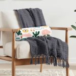 - RealHomes Özel Tasarımlı Dijital Baskılı İç Dolgulu Fermuarlı Silindir Yastık - Realhomes  Soyut Çizimli Onedraw Temalı Dekoratif İç Dolgulu - Fermuarlı Süet Silindir Daire Yastık Kırlent Realhomes