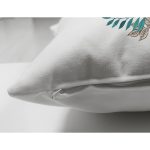 - Suet-K10022-Gorsel-2 - Realhomes Çift Taraflı Suluboya Çizimli Mumluk Tasarımlı Dijital Baskılı Dekoratif Süet Yastık Kırlent Kılıfı Realhomes