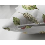 - Suet-K10030-Gorsel-2 - Realhomes Çift Taraflı Çiçek Çizimli Dijital Baskılı Dekoratif Süet Yastık Kırlent Kılıfı Realhomes