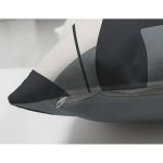 Çift Taraflı Özel Tasarım Boho Çizimli Dijital Baskılı Dekoratif Süet Yastık Kırlent Kılıfı Realhomes