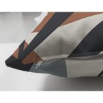 - Suet-K10055-Gorsel-2 - Realhomes Çift Taraflı Özel Tasarım Boho Çizimli Dijital Baskılı Dekoratif Süet Yastık Kırlent Kılıfı Realhomes