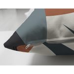 - Suet-K10058-Gorsel-2 - Realhomes Çift Taraflı Özel Tasarım Boho Çizimli Dijital Baskılı Modern Süet Yastık Kırlent Kılıfı Realhomes