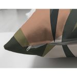 - Suet-K10059-Gorsel-2 - Realhomes Çift Taraflı Özel Tasarım Boho Çizimli Dijital Baskılı Dekoratif Süet Yastık Kırlent Kılıfı Realhomes