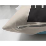 - Suet-K10093-Gorsel-2 - Realhomes Çift Taraflı Sanatsal Yeşeren Çiçek Tasarımlı Dijital Baskılı Dekoratif Süet Yastık Kırlent Kılıfı Realhomes